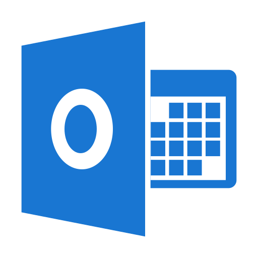 outlook
