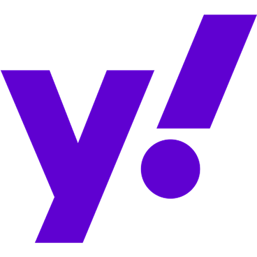 yahoo